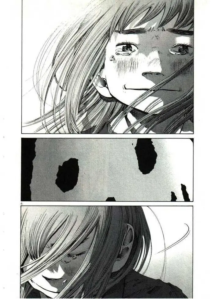 Goodnight Punpun Chapter 29 image 03_optimized